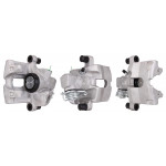 DRI Bremssattel
