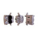 DRI Bremssattel