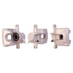 DRI Bremssattel