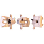 DRI Bremssattel