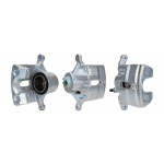 DRI Bremssattel