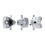 DRI Bremssattel