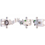 DRI Bremssattel
