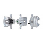 DRI Bremssattel