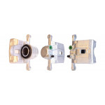DRI Bremssattel
