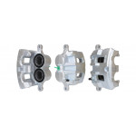 DRI Bremssattel