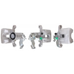 DRI Bremssattel