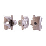 DRI Bremssattel