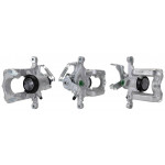 DRI Bremssattel