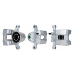 DRI Bremssattel