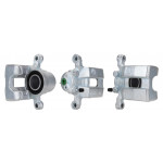 DRI Bremssattel