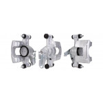 DRI Bremssattel