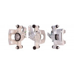 DRI Bremssattel