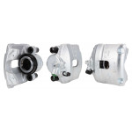 DRI Bremssattel