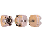 DRI Bremssattel