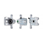 DRI Bremssattel