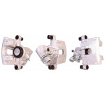 DRI Bremssattel