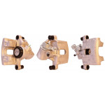 DRI Bremssattel