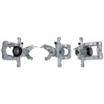 DRI Bremssattel