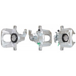 DRI Bremssattel