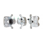 DRI Bremssattel