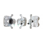 DRI Bremssattel