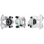DRI Bremssattel