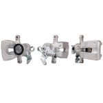 DRI Bremssattel