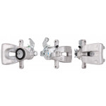 DRI Bremssattel