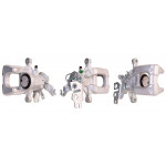 DRI Bremssattel