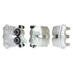 DRI Bremssattel