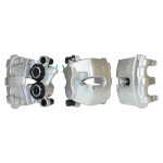 DRI Bremssattel
