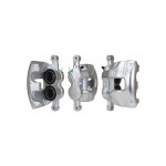 DRI Bremssattel