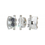 DRI Bremssattel
