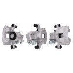 DRI Bremssattel