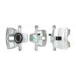 DRI Bremssattel
