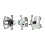DRI Bremssattel