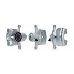 DRI Bremssattel
