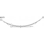 CS Germany Federnpaket