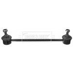 BORG & BECK Stange/Strebe, Stabilisator