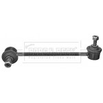 BORG & BECK Stange/Strebe, Stabilisator
