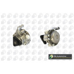 BGA Hydraulikpumpe, Lenkung