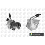 BGA Hydraulikpumpe, Lenkung