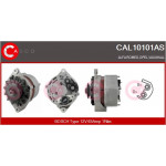 CASCO Generator