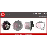 CASCO Generator