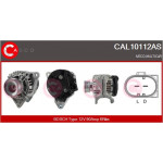 CASCO Generator