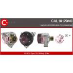 CASCO Generator