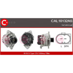 CASCO Generator