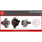 CASCO Generator