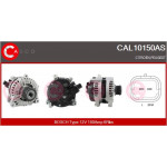 CASCO Generator